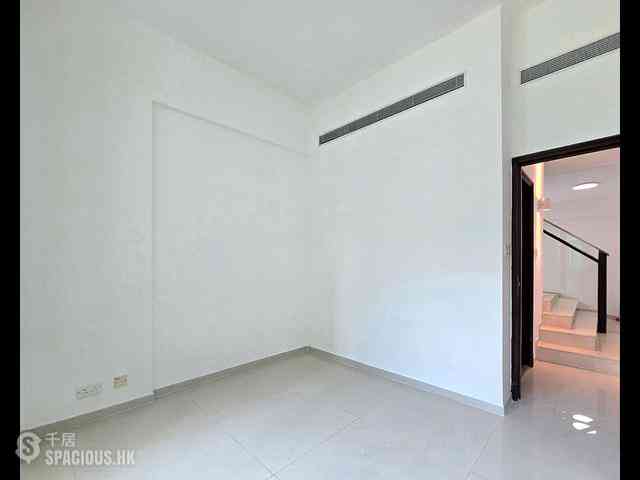 Tung Chung - Caribbean Coast Phase 5 La Mer 22