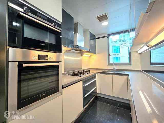 Tung Chung - Caribbean Coast Phase 5 La Mer 21