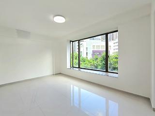 Tung Chung - Caribbean Coast Phase 5 La Mer 23
