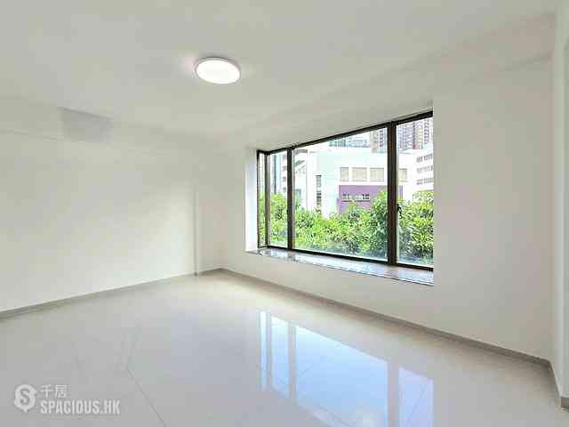 Tung Chung - Caribbean Coast Phase 5 La Mer 23