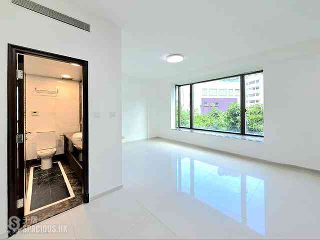 Tung Chung - Caribbean Coast Phase 5 La Mer 26