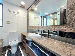 Tung Chung - Caribbean Coast Phase 5 La Mer 27