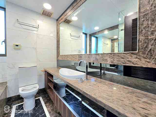 Tung Chung - Caribbean Coast Phase 5 La Mer 27