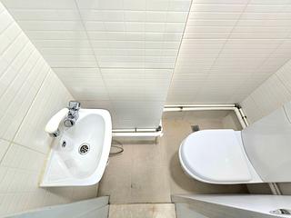 Tung Chung - Caribbean Coast Phase 5 La Mer 30