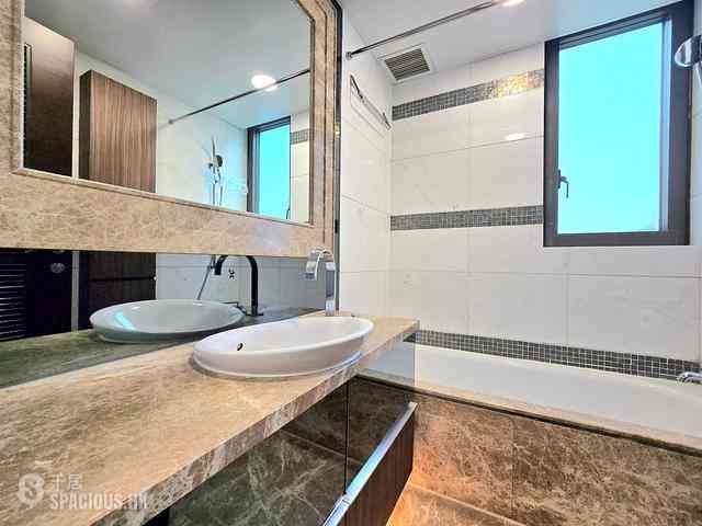 Tung Chung - Caribbean Coast Phase 5 La Mer 32