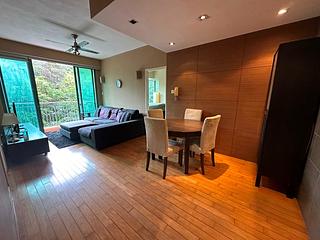 Discovery Bay - Discovery Bay Phase 11 Siena One Crestline Mansion 02