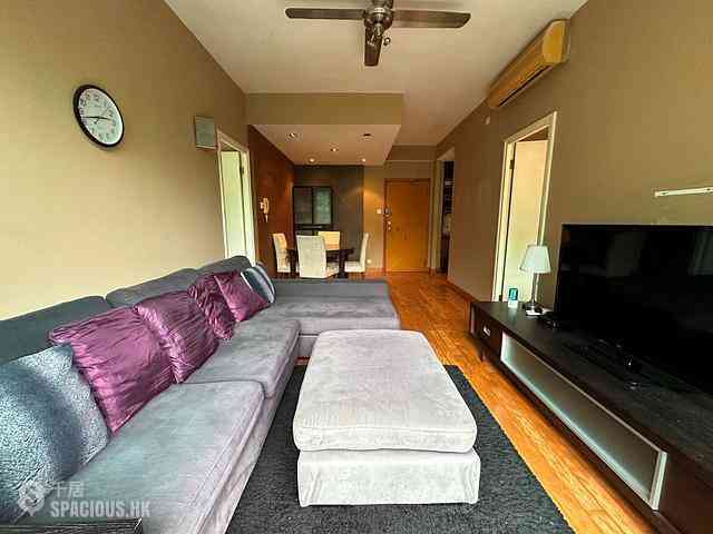Discovery Bay - Discovery Bay Phase 11 Siena One Crestline Mansion 03