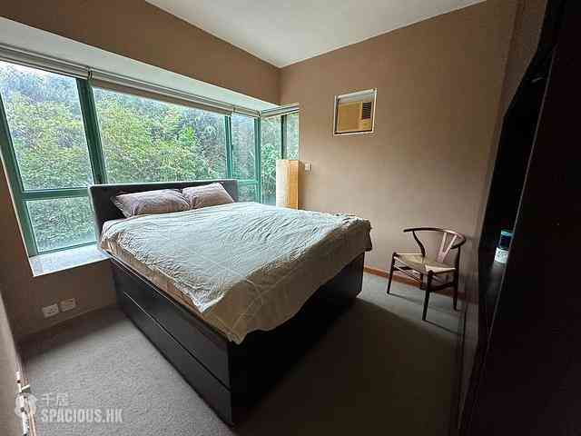 Discovery Bay - Discovery Bay Phase 11 Siena One Crestline Mansion 04