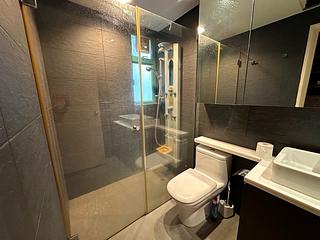 Discovery Bay - Discovery Bay Phase 11 Siena One Crestline Mansion 05