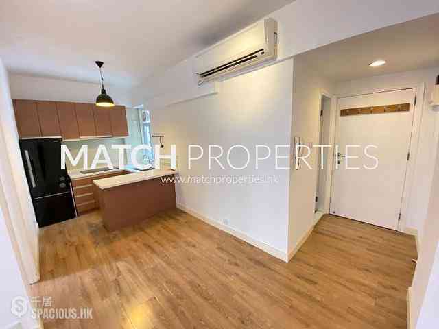 Poho - 13, Square Street 03