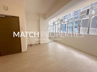 Soho - 113, Caine Road 03