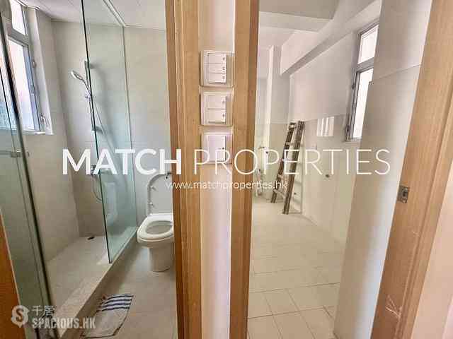 Soho - 113, Caine Road 15