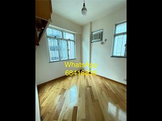 Sai Ying Pun - Golden Phoenix Court 03