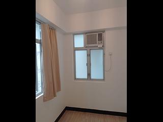 Soho - 10, Elgin Street 02