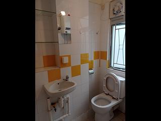 Soho - 10, Elgin Street 03