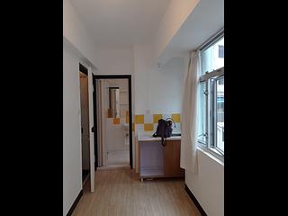 Soho - 10, Elgin Street 04
