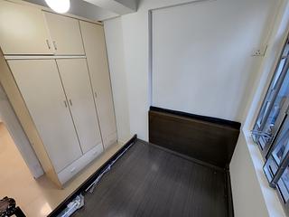 Central - 84, Hollywood Road 02