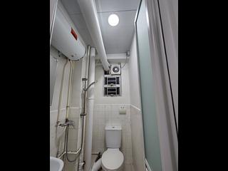 Central - 84, Hollywood Road 03