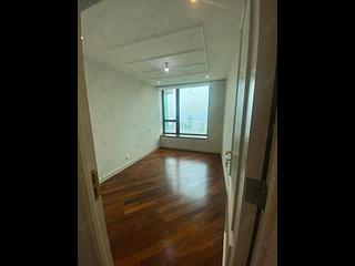 Mid Levels West - 1, Po Shan Road 05
