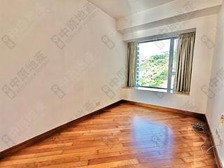 Cyberport - Residence Bel-Air Phase 2 South Tower Tower 3 05