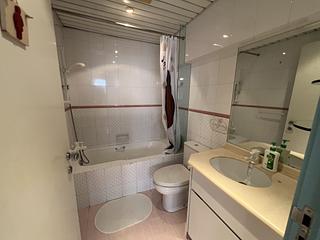 Kowloon Tong - Sunderland Estate 06