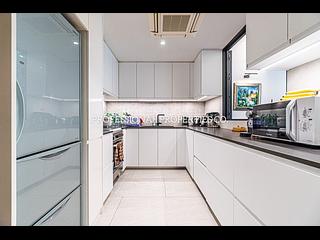 中半山 - 文麗苑 28