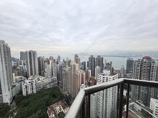 西半山 - 雅苑 07