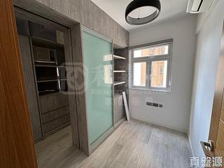 Braemar Hill - Viking Villas 03