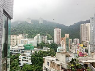 湾仔 - 萃峰 02