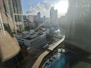 黃竹坑 - 港島南岸2期 揚海 16