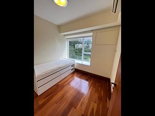 Repulse Bay - Grand Garden 06