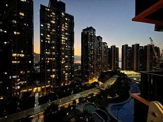 Wu Kai Sha - Double Cove Phase 3 Double Cove Starview Prime 05