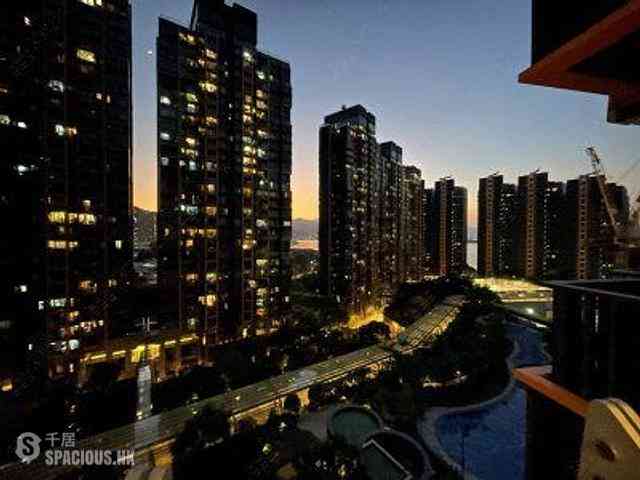 Wu Kai Sha - Double Cove Phase 3 Double Cove Starview Prime 05