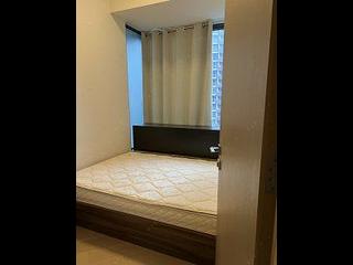 Wu Kai Sha - Double Cove Phase 3 Double Cove Starview Prime 04