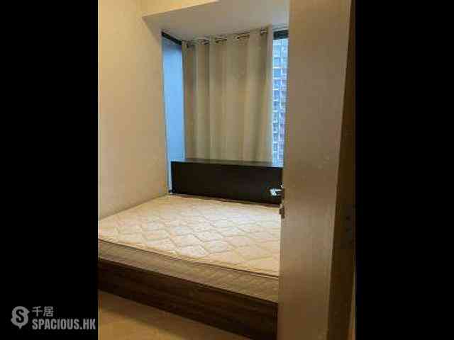 Wu Kai Sha - Double Cove Phase 3 Double Cove Starview Prime 04