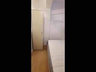Causeway Bay - Lai Yuen Apartments 03