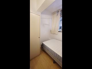 Causeway Bay - Lai Yuen Apartments 05
