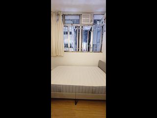 Causeway Bay - Lai Yuen Apartments 06