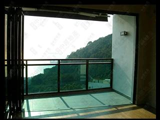 Pok Fu Lam - 51, Mount Davis Road 02