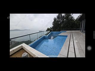 Pok Fu Lam - 51, Mount Davis Road 03