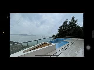 Pok Fu Lam - 51, Mount Davis Road 04