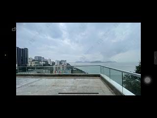 Pok Fu Lam - 51, Mount Davis Road 05