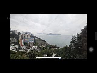 Pok Fu Lam - 51, Mount Davis Road 06