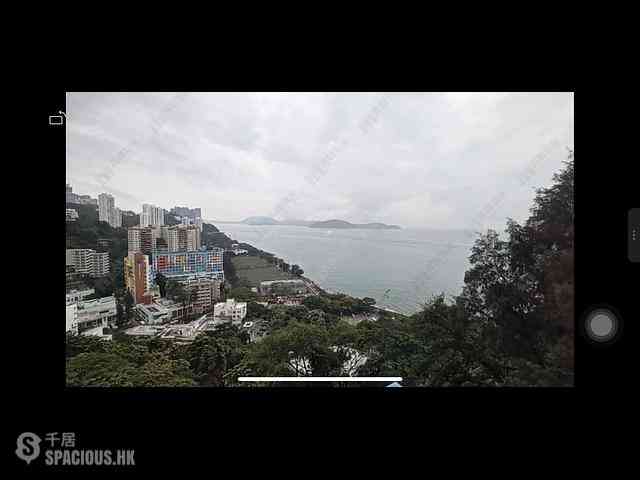 Pok Fu Lam - 51, Mount Davis Road 06