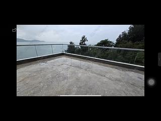 Pok Fu Lam - 51, Mount Davis Road 07