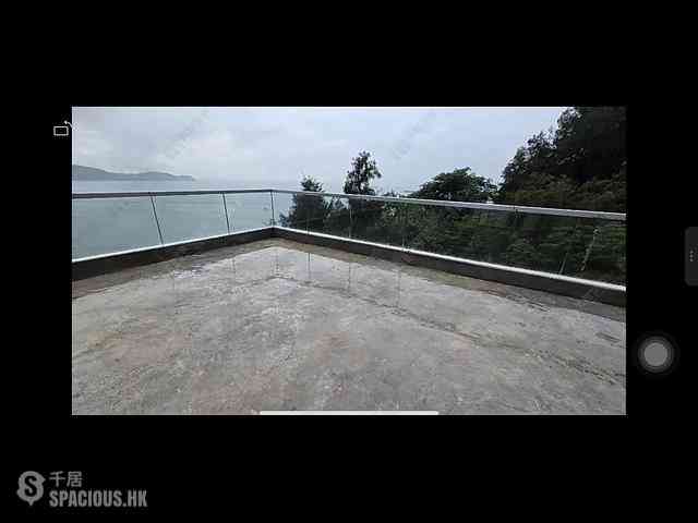 Pok Fu Lam - 51, Mount Davis Road 07