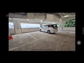 Pok Fu Lam - 51, Mount Davis Road 08