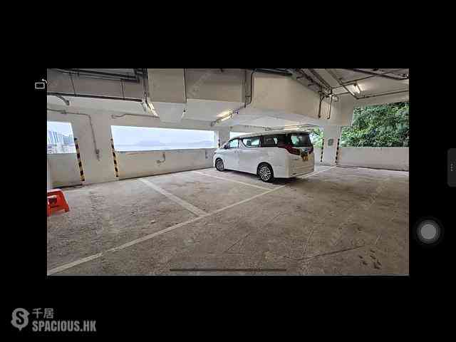 Pok Fu Lam - 51, Mount Davis Road 08