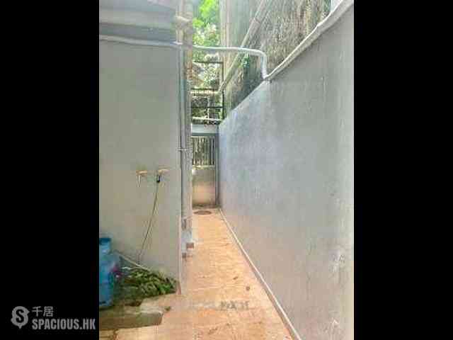 North Point - 33, Ming Yuen Western Street 01