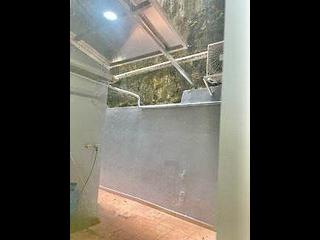 North Point - 33, Ming Yuen Western Street 02